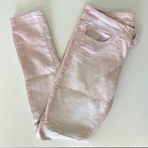 American Eagle Jegging - Size 2 Regular